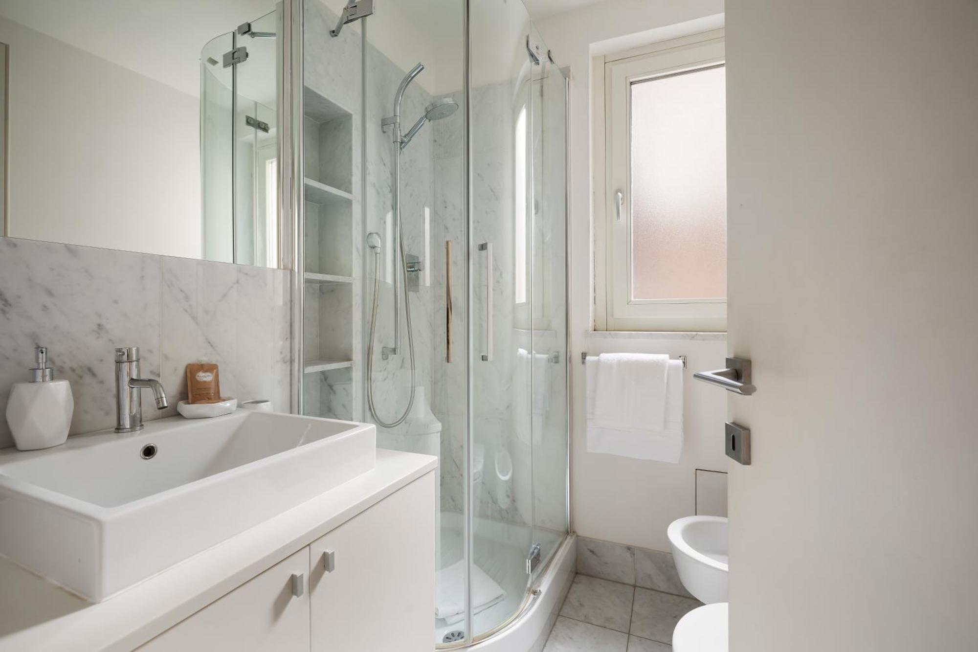 Crystal Home Piazza Navona Rome Exterior photo
