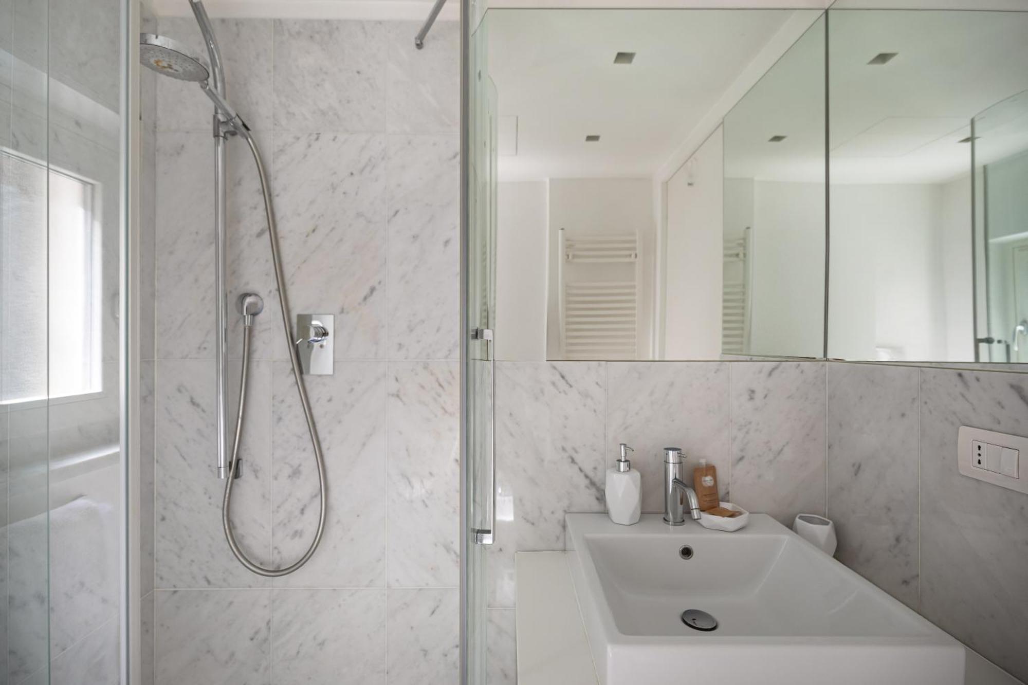 Crystal Home Piazza Navona Rome Exterior photo